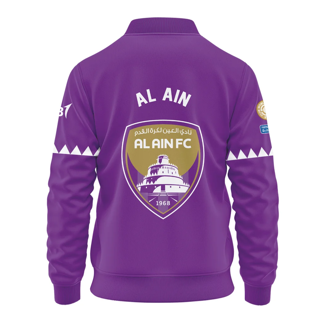 HVN1099AI070125BOB2.webp HVN1099AI070125BOB2