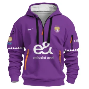 HVN1099AI070125HODZ
