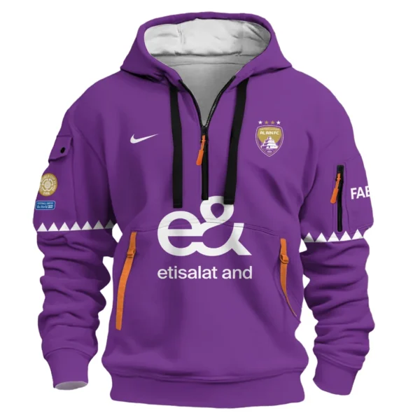 HVN1099AI070125HODZ