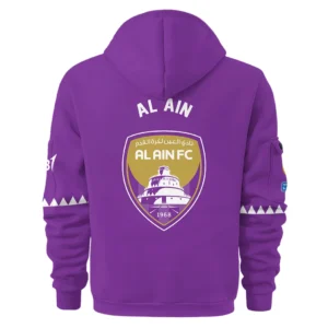 HVN1099AI070125HODZ2