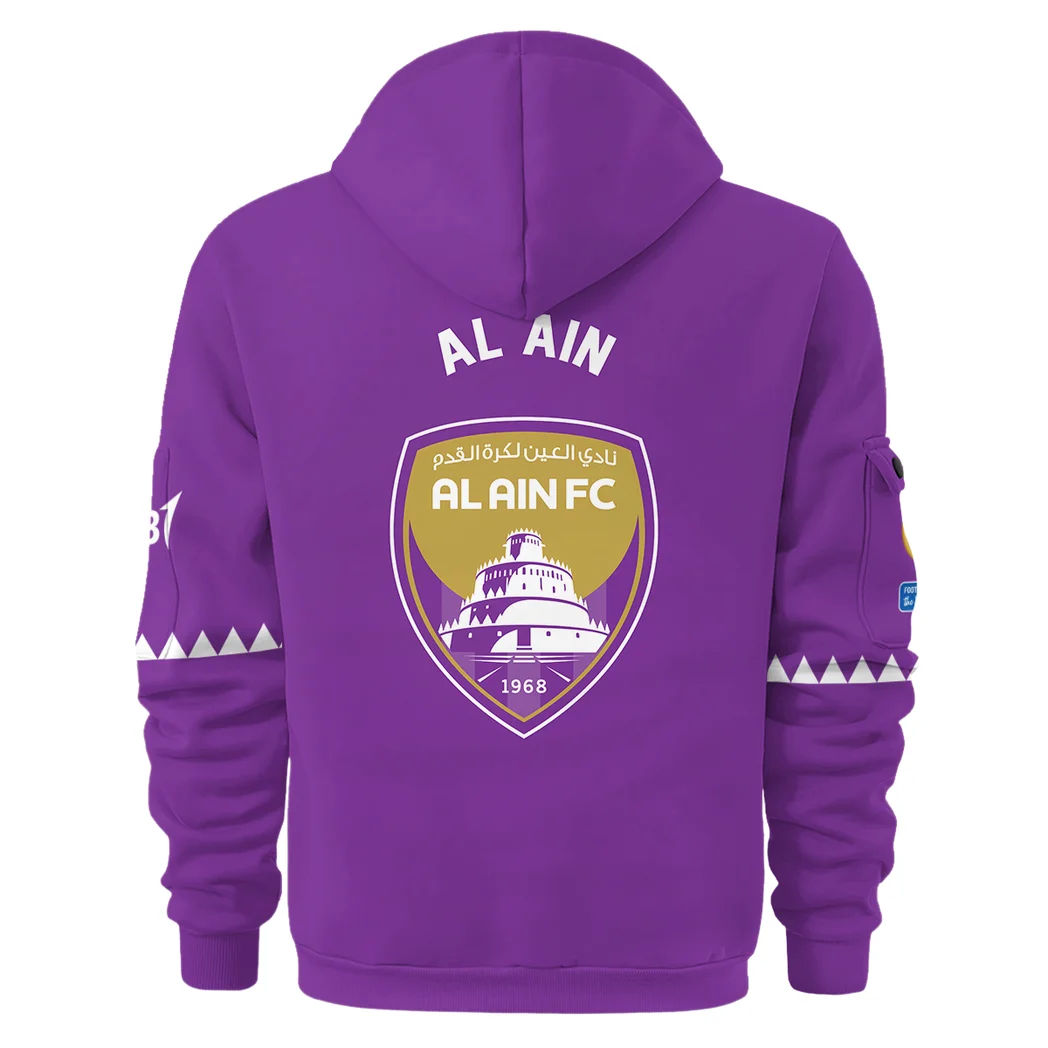 HVN1099AI070125HODZ2