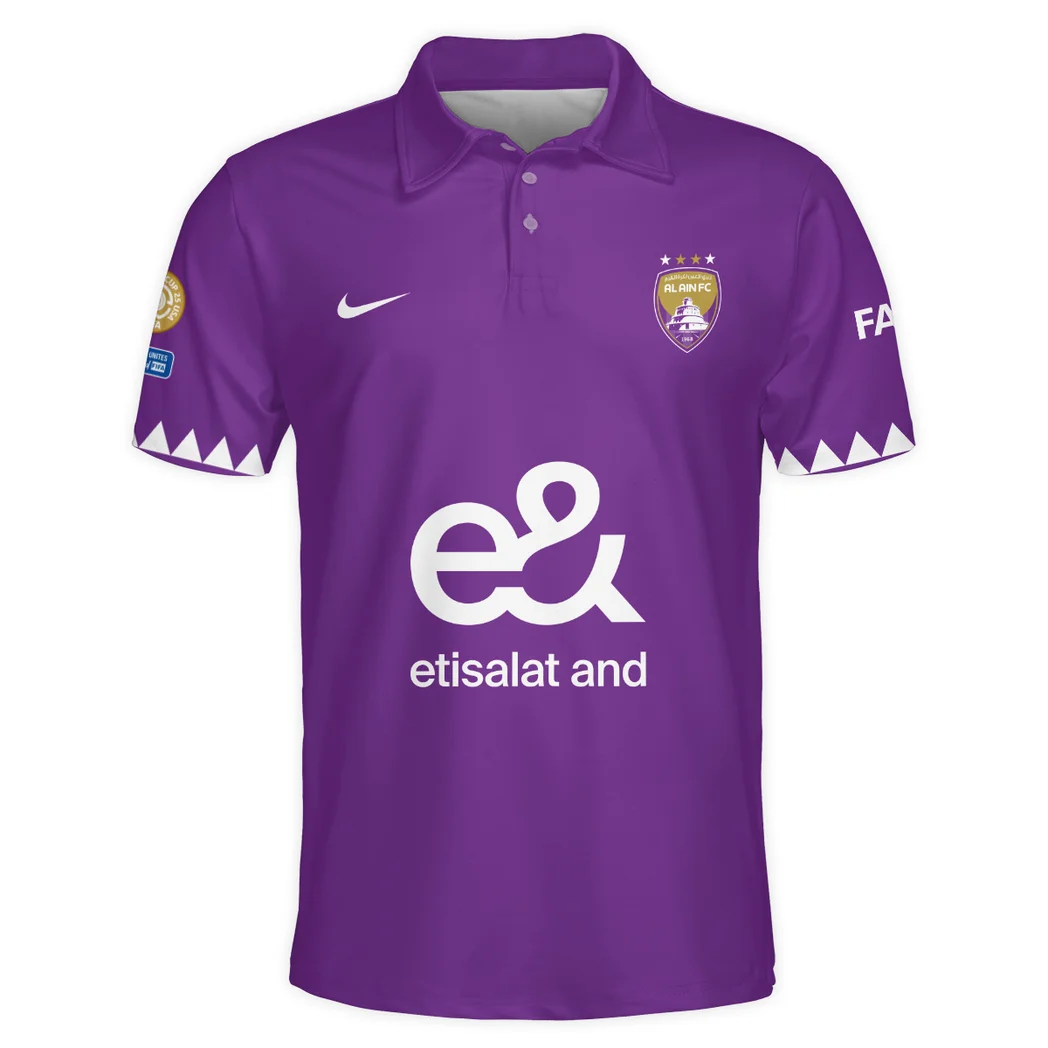 HVN1099AI070125POS1.webp HVN1099AI070125POS1