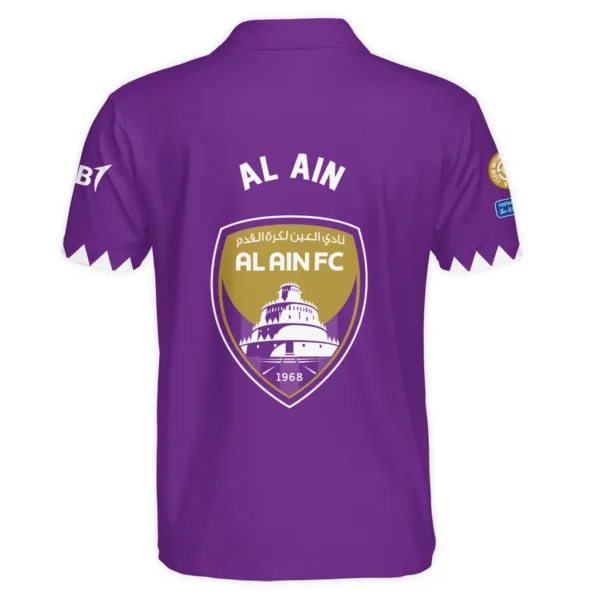 HVN1099AI070125POS2