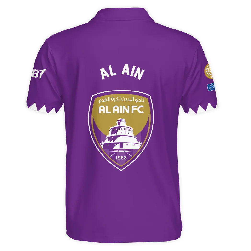 HVN1099AI070125POS2.webp HVN1099AI070125POS2