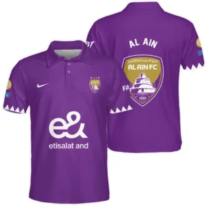 HVN1099AI070125POS3