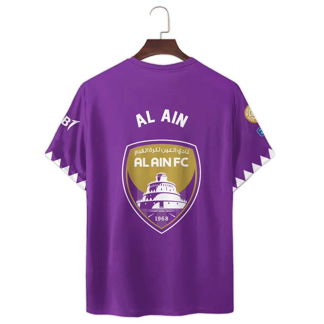 HVN1099AI070125TS3D2