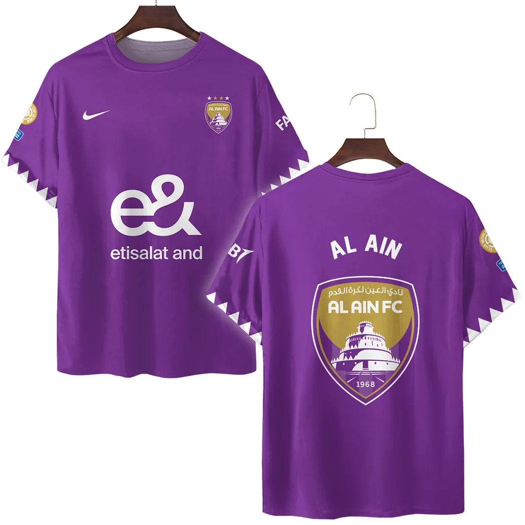 HVN1099AI070125TS3D3