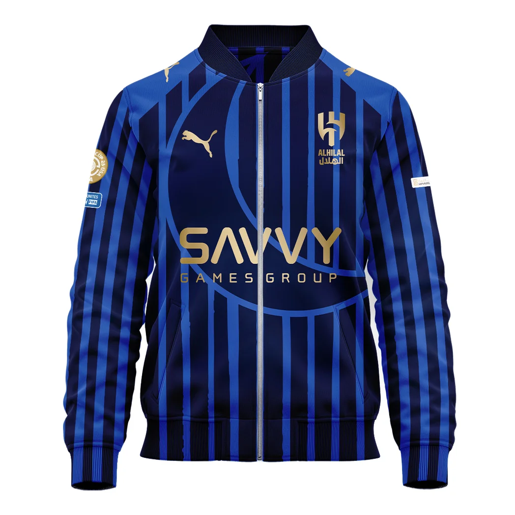 HVN1099AL070125BOB.webp HVN1099AL070125BOB