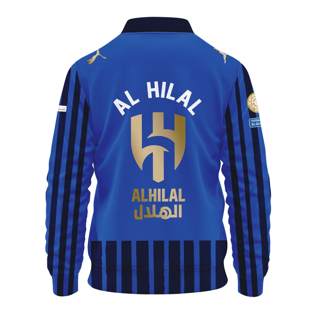 HVN1099AL070125BOB2.webp HVN1099AL070125BOB2