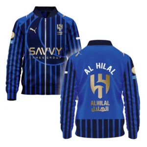 HVN1099AL070125BOB3