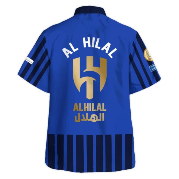 HVN1099AL070125HAW2
