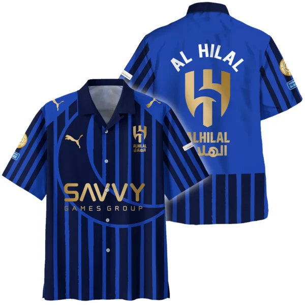 HVN1099AL070125HAW3