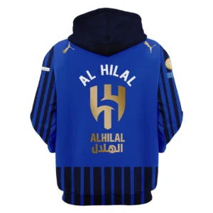 HVN1099AL070125HOD2