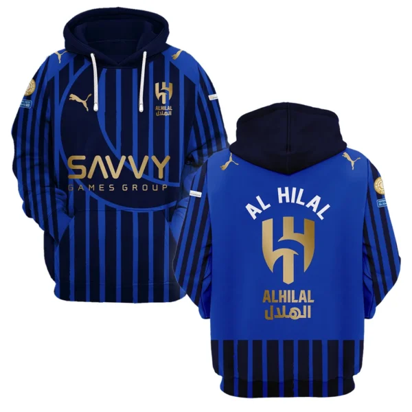 HVN1099AL070125HOD3
