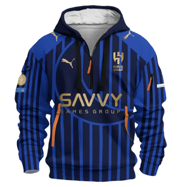 HVN1099AL070125HODZ