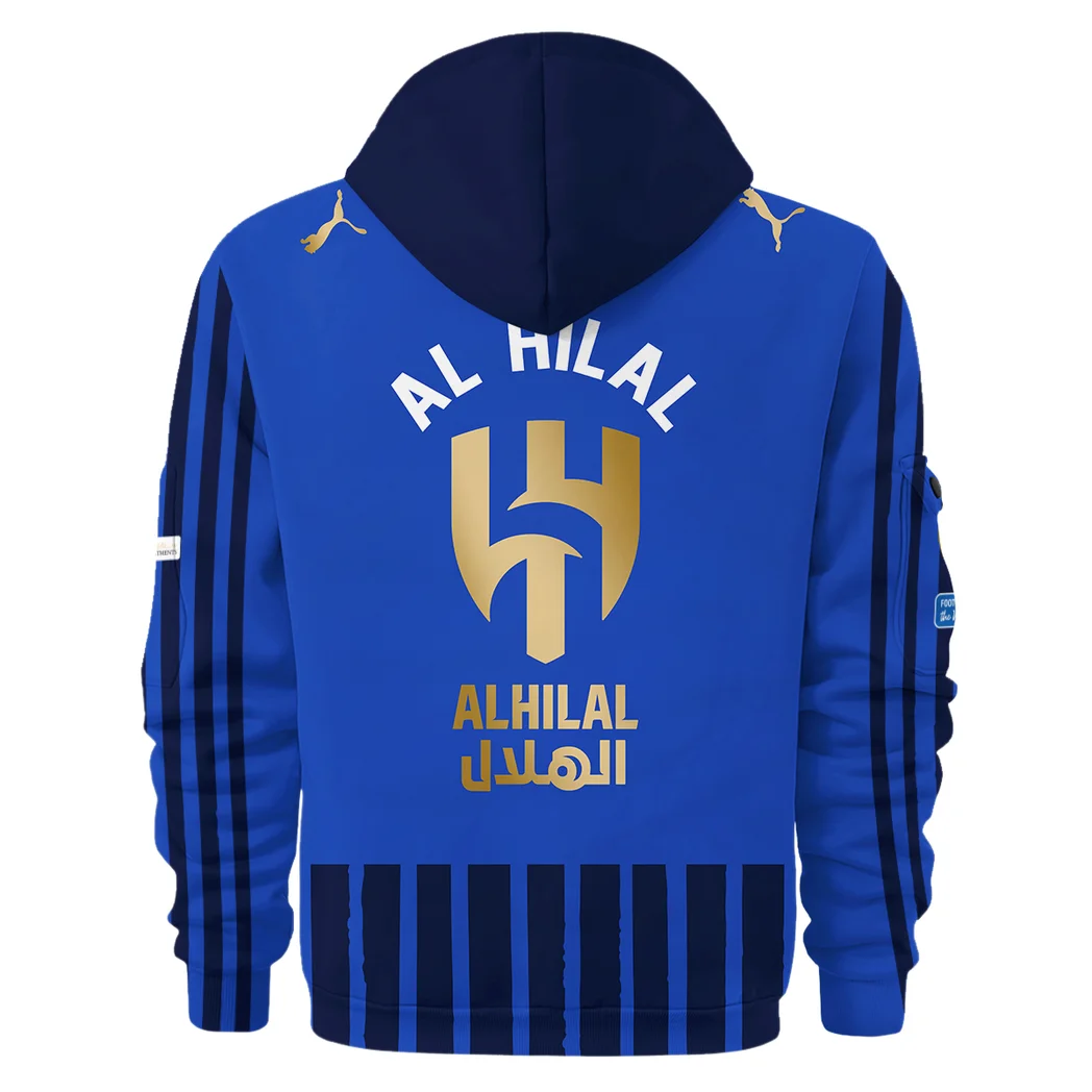 HVN1099AL070125HODZ2