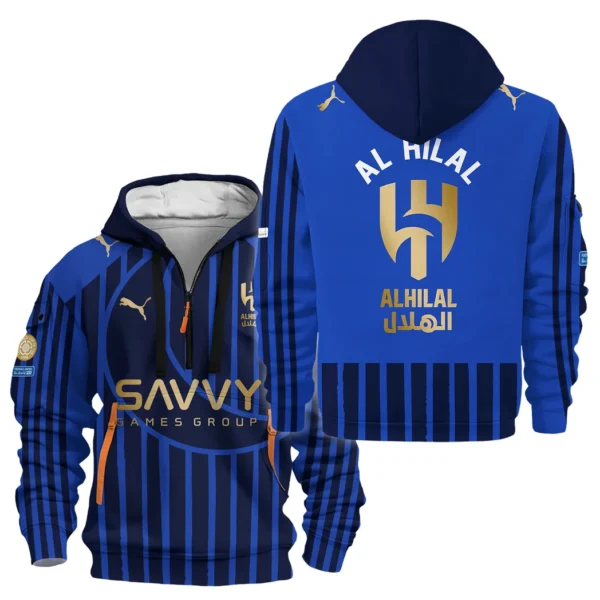 HVN1099AL070125HODZ3