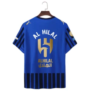 HVN1099AL070125TS3D2