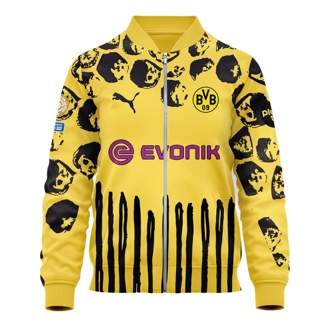 HVN1099BD070125BOB.webp HVN1099BD070125BOB