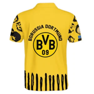 HVN1099BD070125POS2