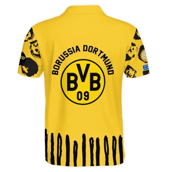 HVN1099BD070125POS2