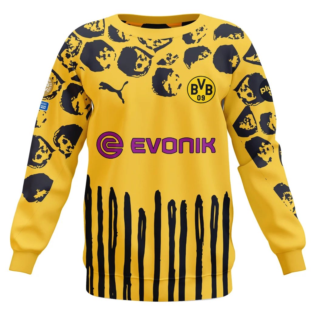 HVN1099BD070125SW1.webp HVN1099BD070125SW1