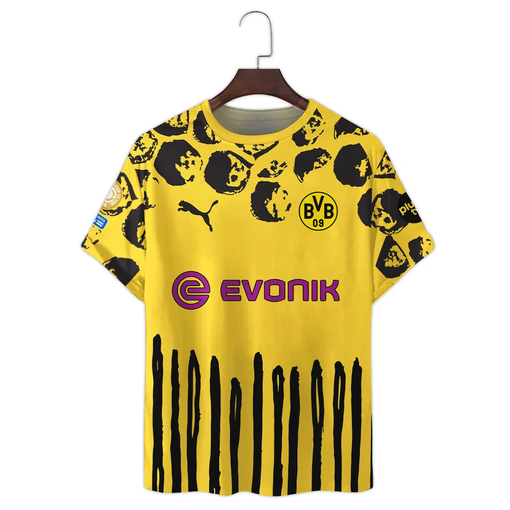 HVN1099BD070125TS3D1