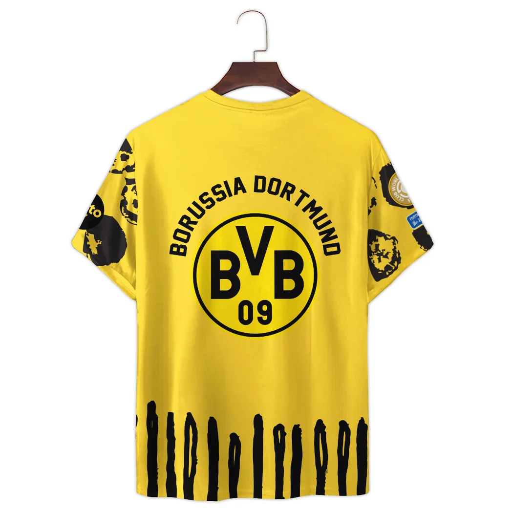 HVN1099BD070125TS3D2