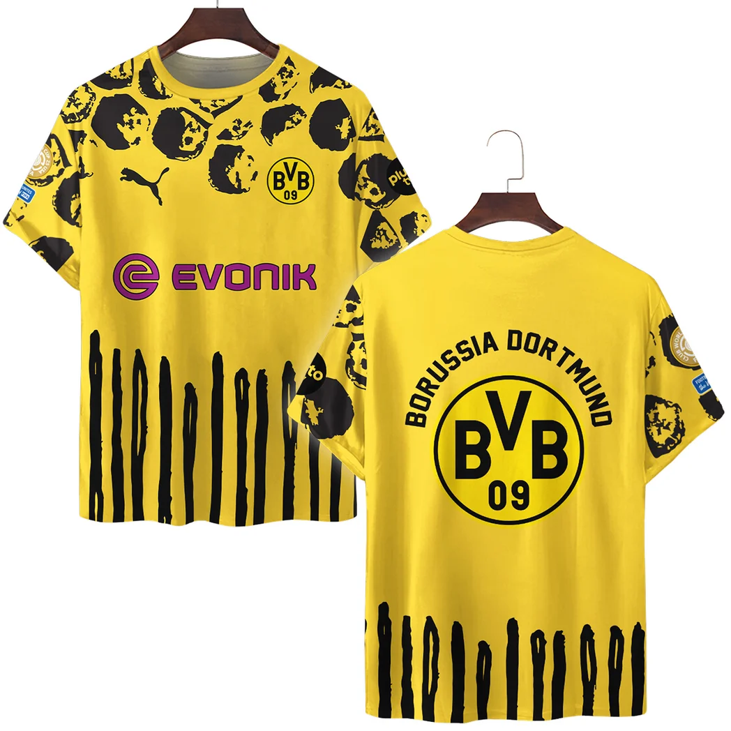 HVN1099BD070125TS3D3