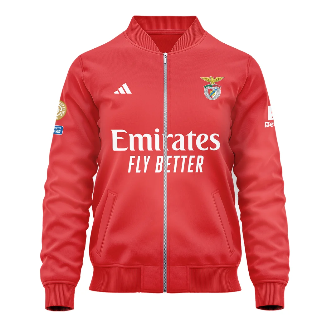 HVN1099BE070125BOB.webp HVN1099BE070125BOB