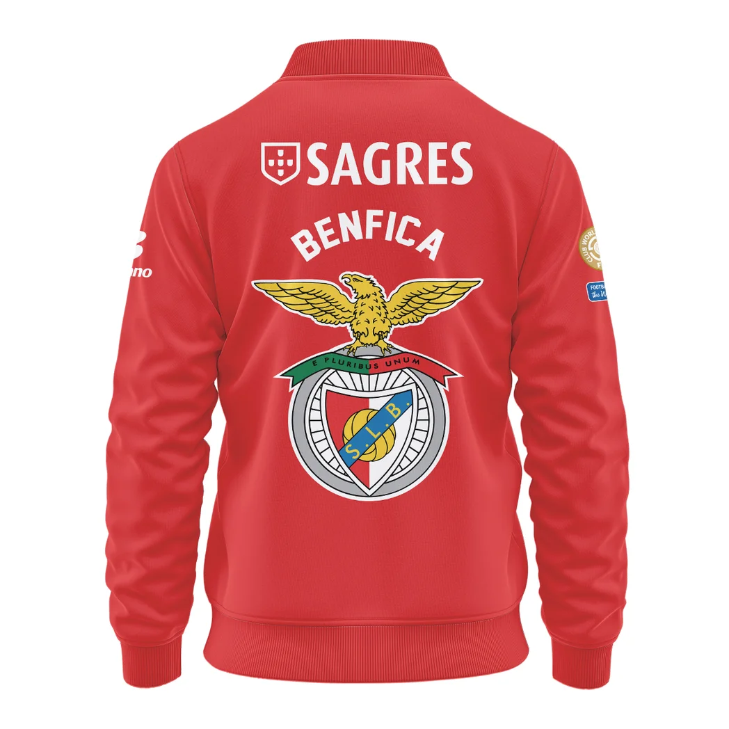 HVN1099BE070125BOB2.webp HVN1099BE070125BOB2