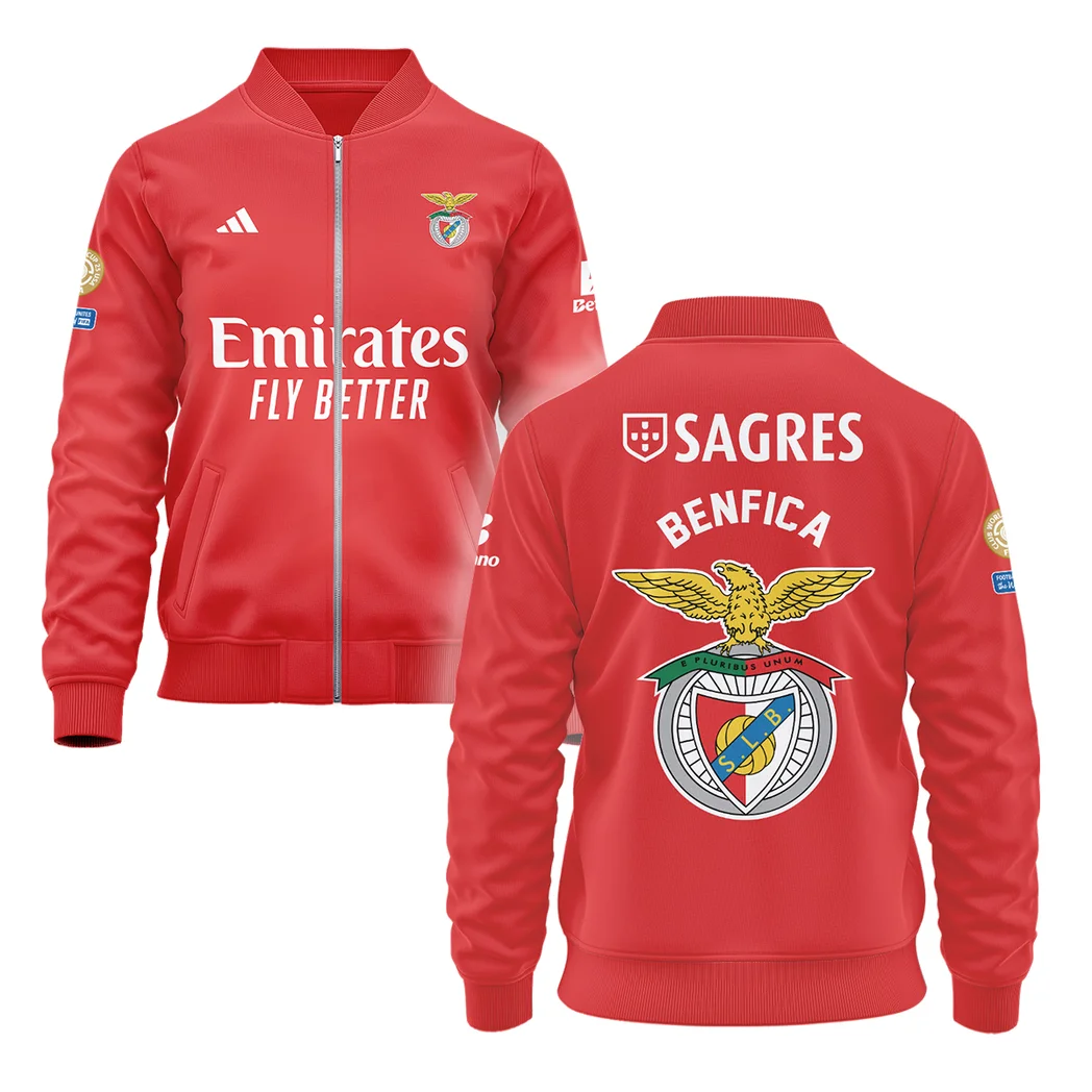 HVN1099BE070125BOB3.webp HVN1099BE070125BOB3