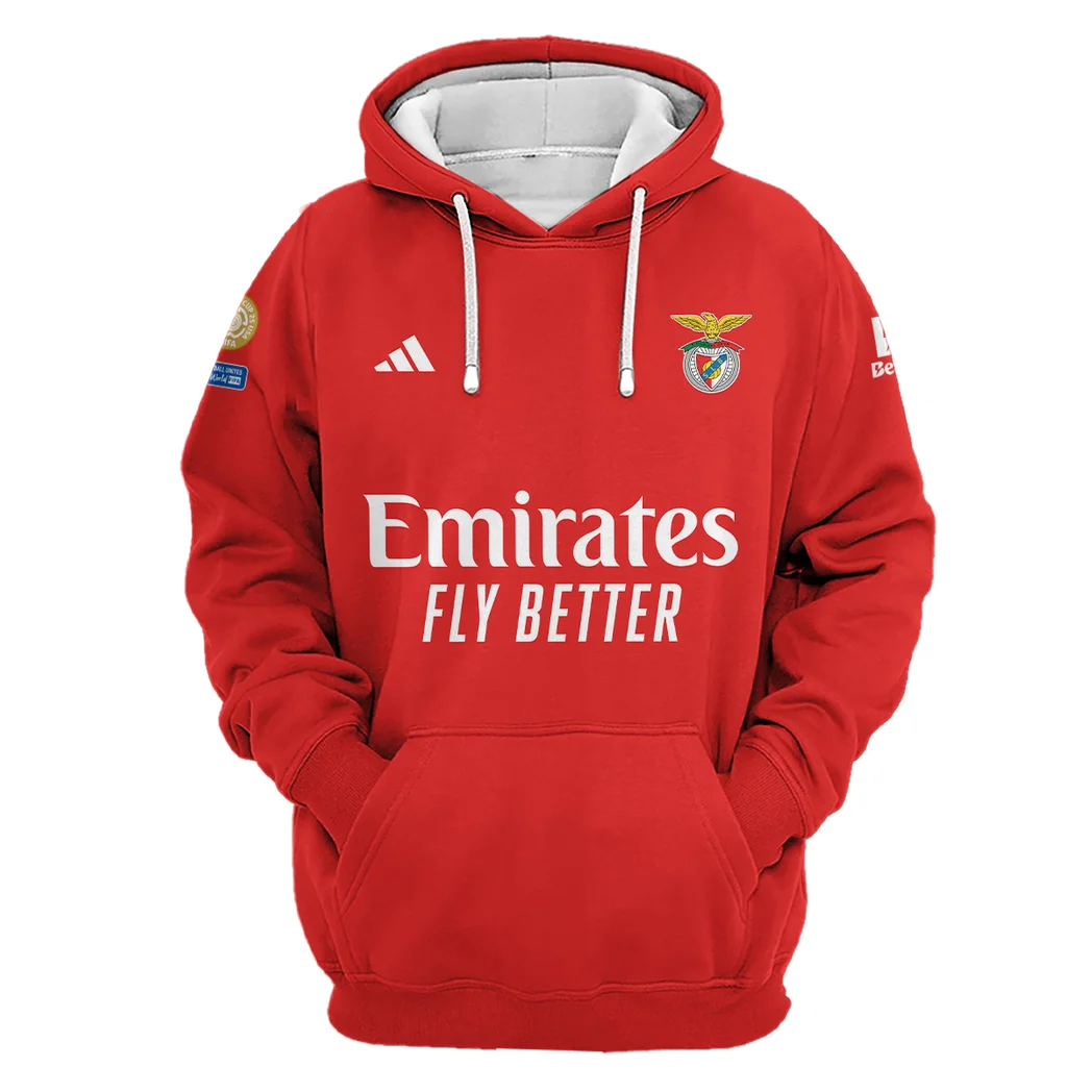 HVN1099BE070125HOD1.webp HVN1099BE070125HOD1