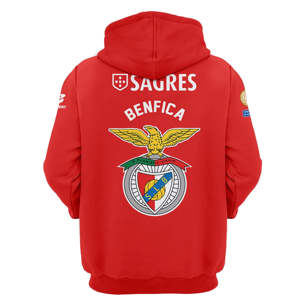 HVN1099BE070125HOD2.webp HVN1099BE070125HOD2