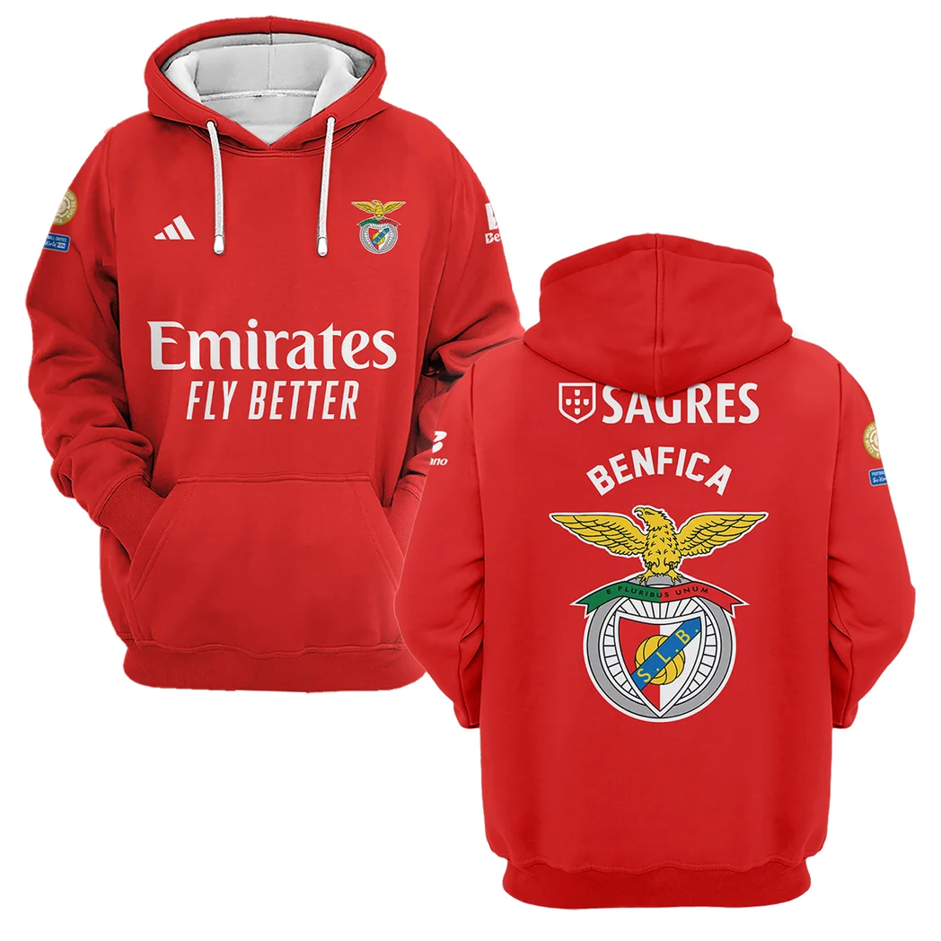 HVN1099BE070125HOD3.webp HVN1099BE070125HOD3