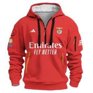 HVN1099BE070125HODZ