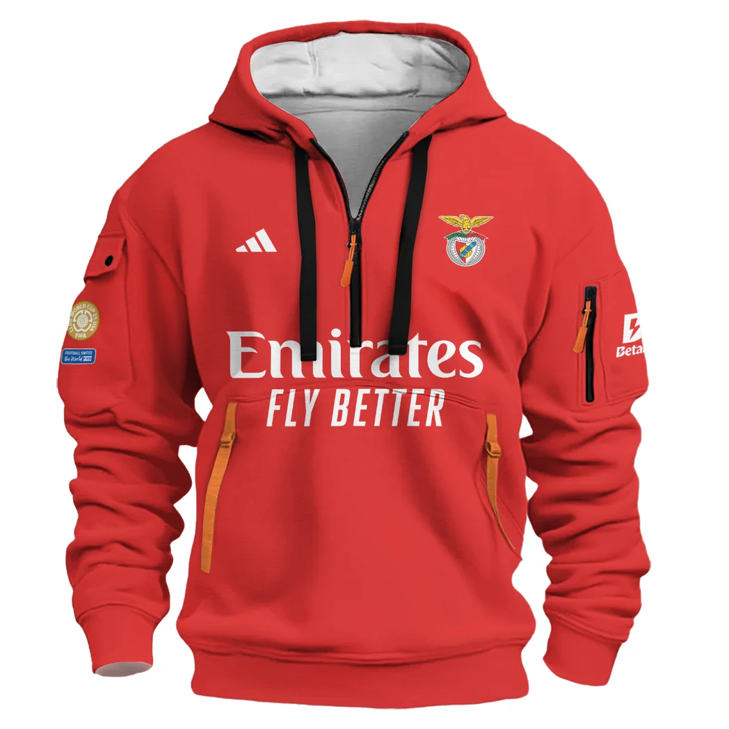 HVN1099BE070125HODZ.webp HVN1099BE070125HODZ