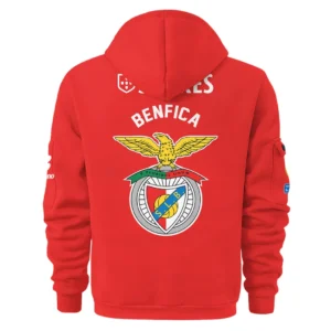 HVN1099BE070125HODZ2