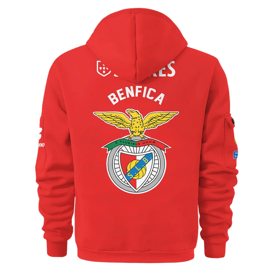 HVN1099BE070125HODZ2.webp HVN1099BE070125HODZ2