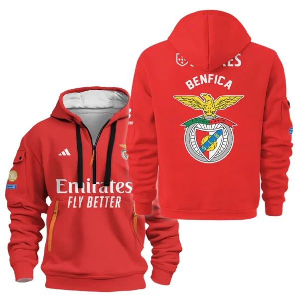 HVN1099BE070125HODZ3