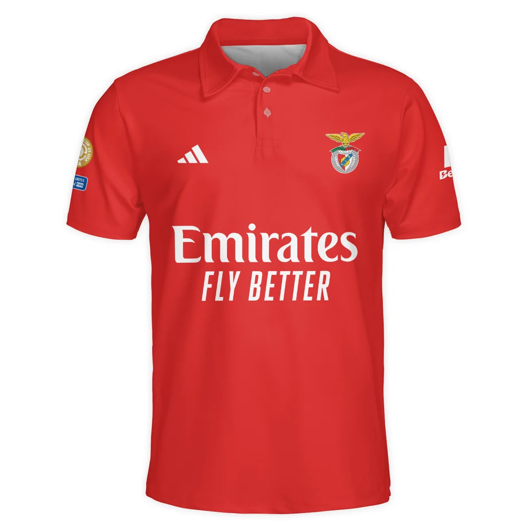 HVN1099BE070125POS1.webp HVN1099BE070125POS1