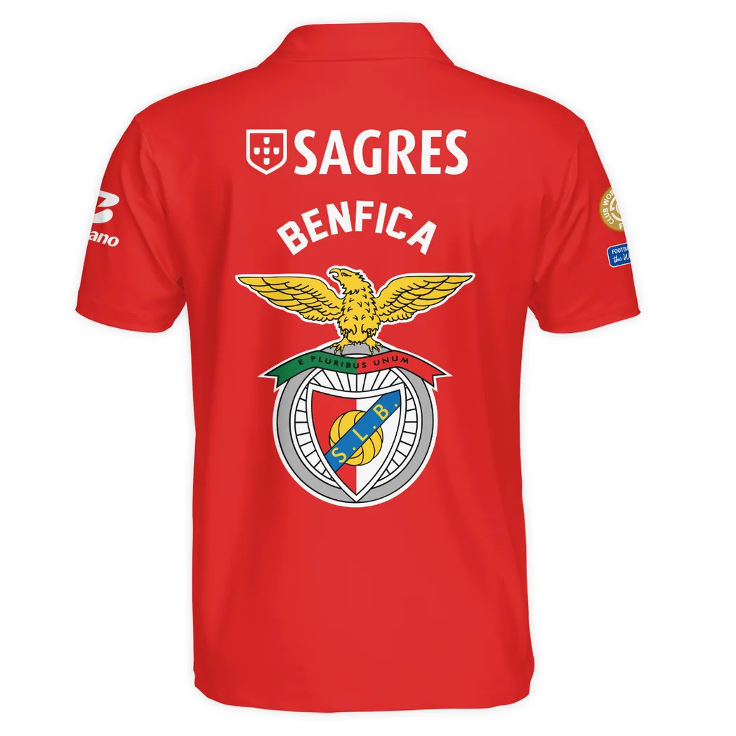 HVN1099BE070125POS2.webp HVN1099BE070125POS2