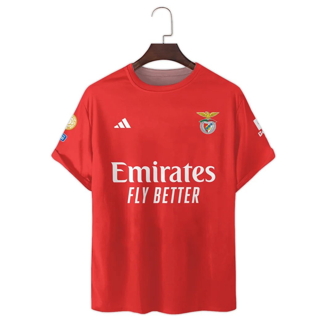 HVN1099BE070125TS3D1.webp HVN1099BE070125TS3D1