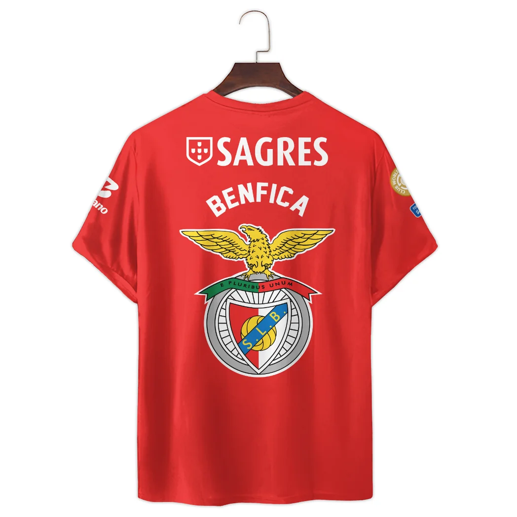 HVN1099BE070125TS3D2.webp HVN1099BE070125TS3D2