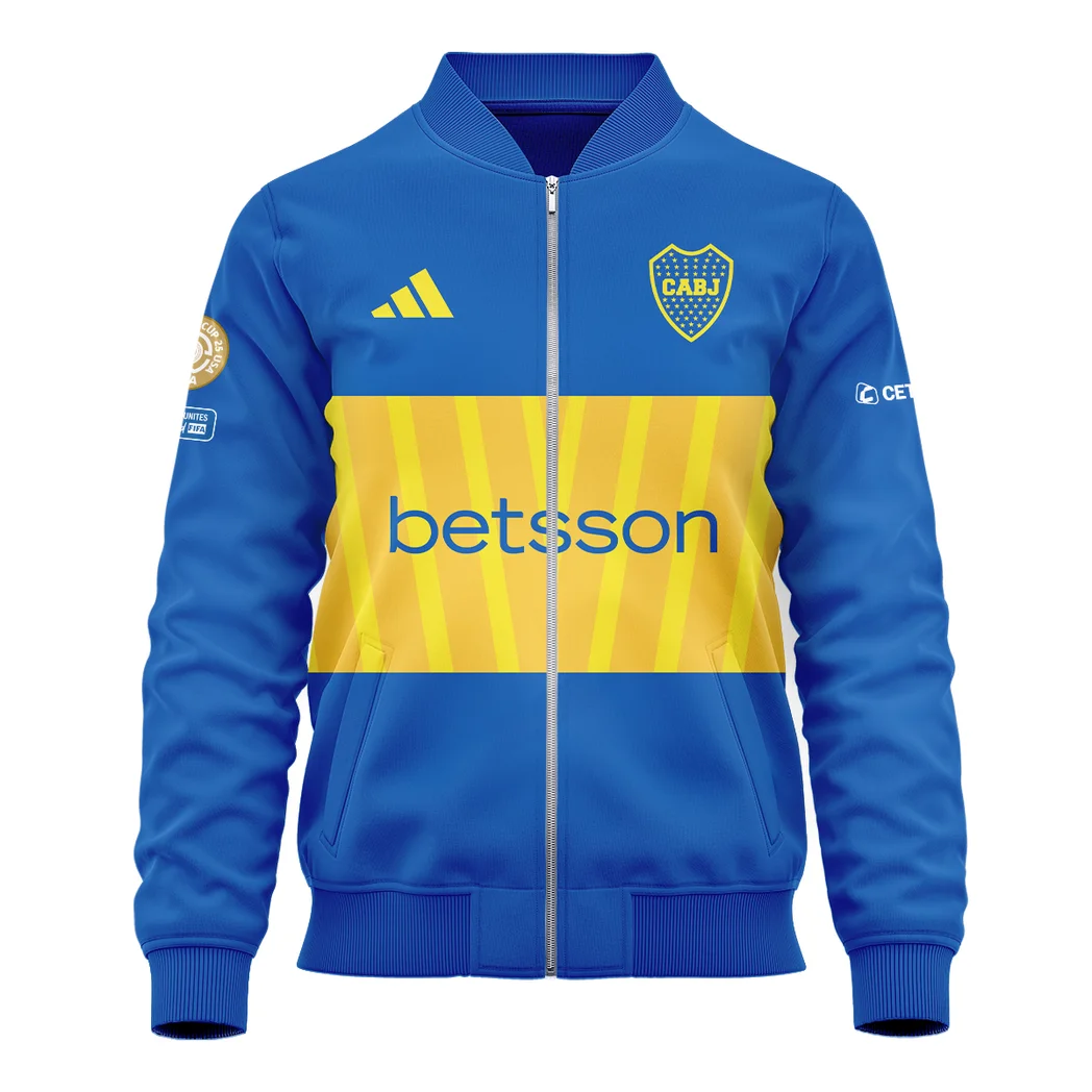 HVN1099BJ070125BOB.webp HVN1099BJ070125BOB