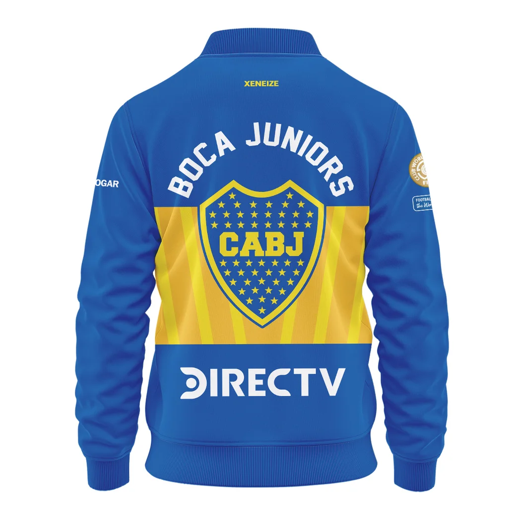 HVN1099BJ070125BOB2.webp HVN1099BJ070125BOB2