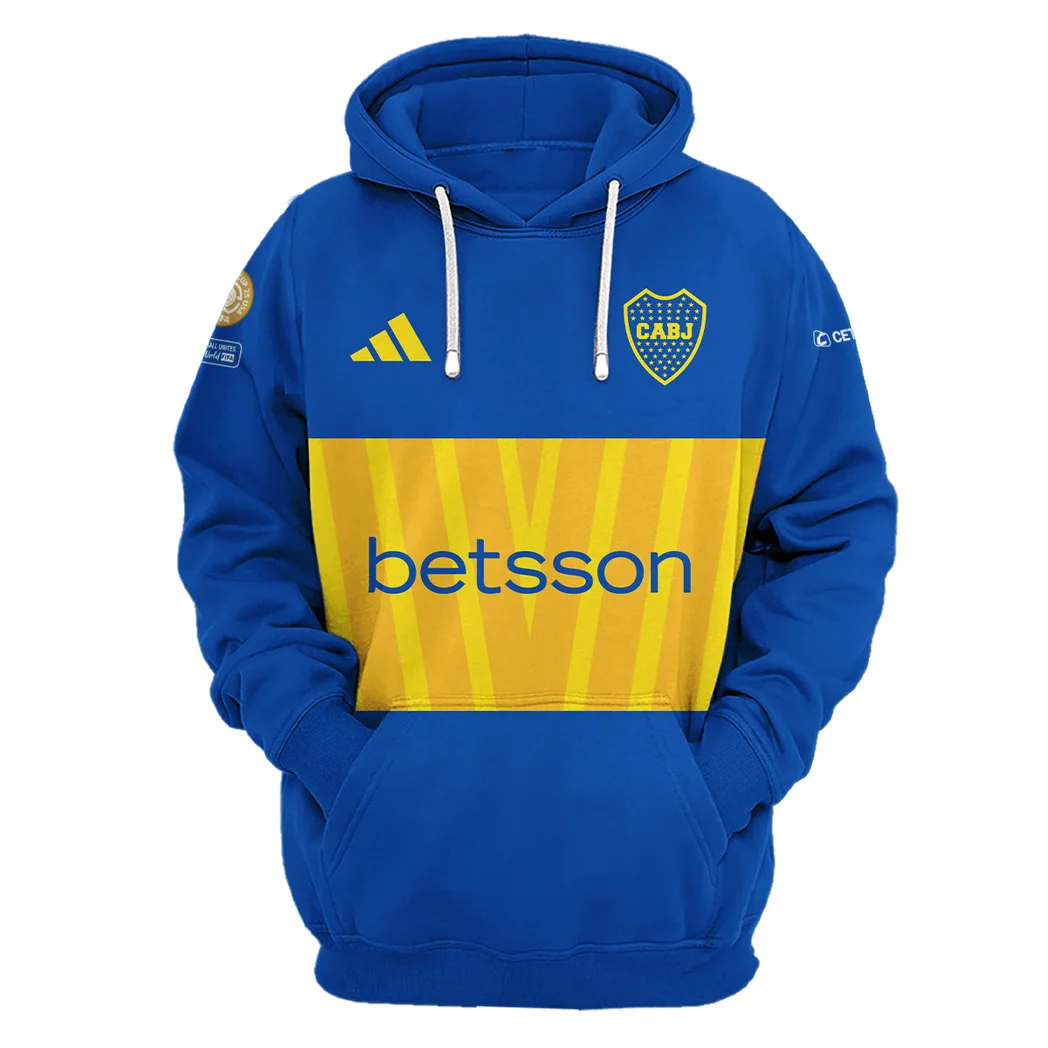 HVN1099BJ070125HOD1.webp HVN1099BJ070125HOD1