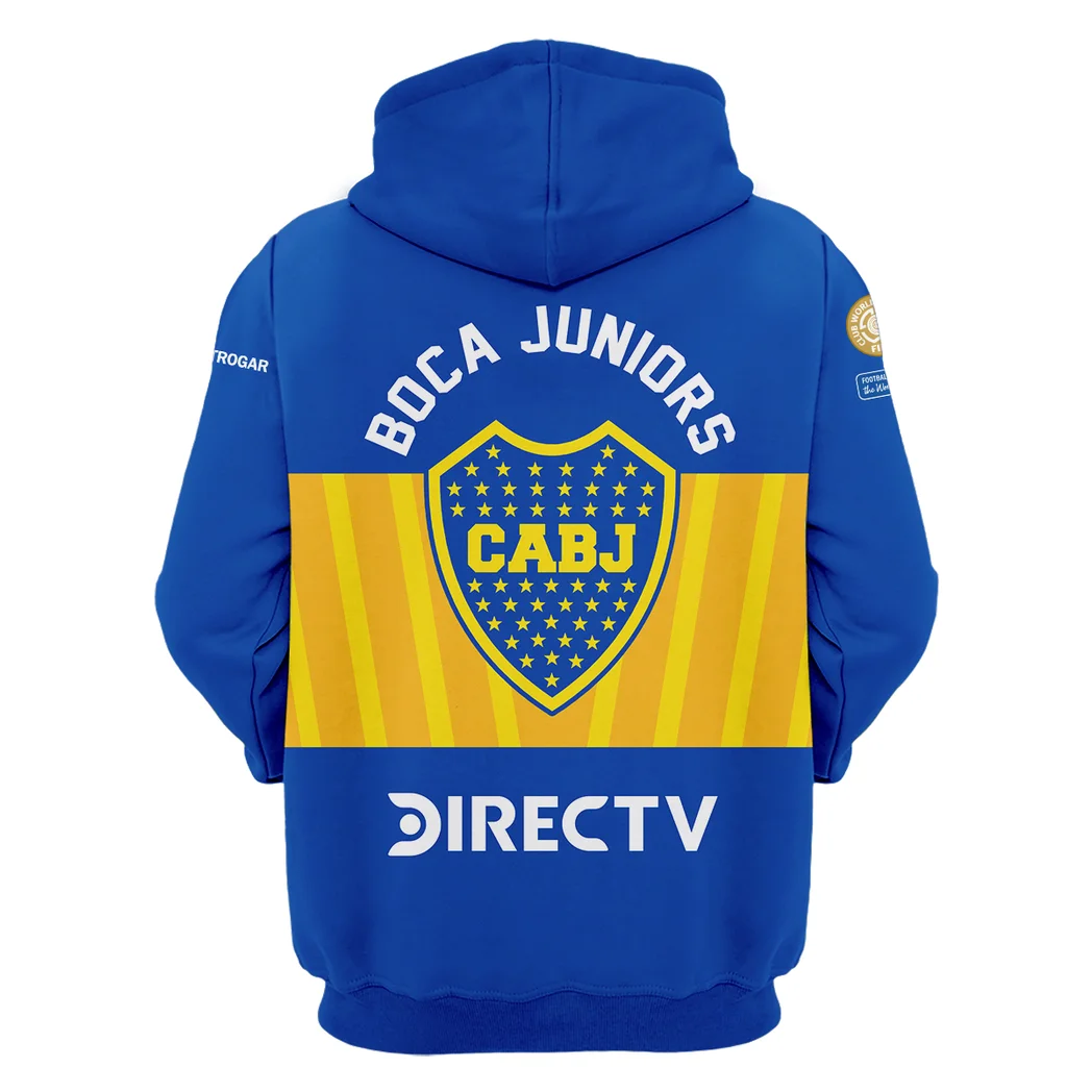 HVN1099BJ070125HOD2.webp HVN1099BJ070125HOD2