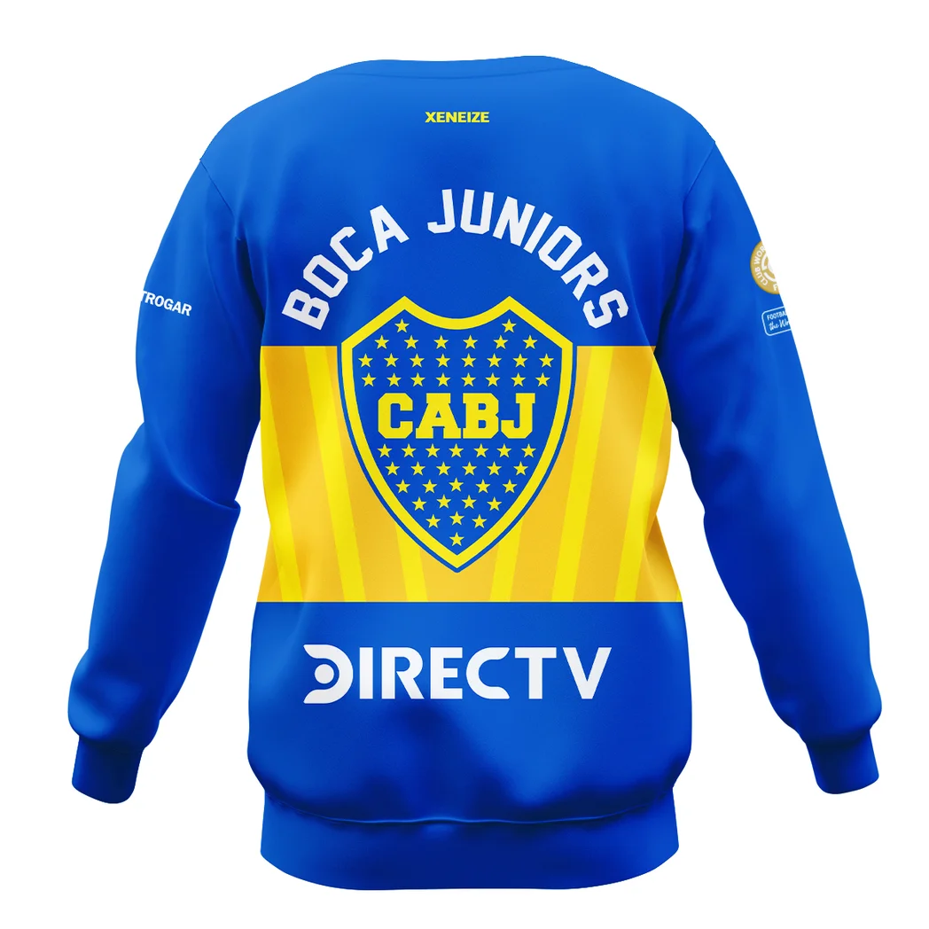 HVN1099BJ070125SW2.webp HVN1099BJ070125SW2