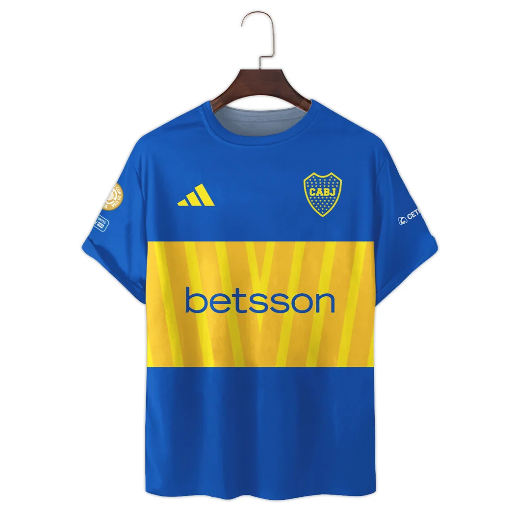 HVN1099BJ070125TS3D1